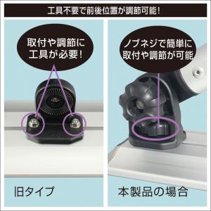 BMOジャパン ワカサギリール台 2 (置き型)の詳細画像2