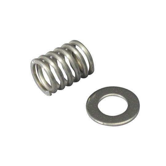 BMOジャパン　緩み防止セット （極みシリーズ対応） 20C0109　ビーエムオージャパン