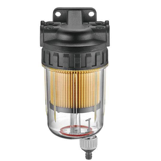 BMOジャパン　油水分離器　フルセット　10ミクロン　ビーエムオージャパン