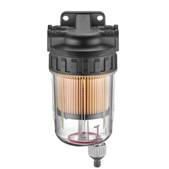 BMOジャパン　油水分離器　フルセット　25ミクロン　ビーエムオージャパン