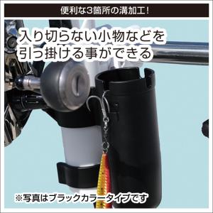 BMOジャパン ジグホルダー (ブラック)の詳細画像4