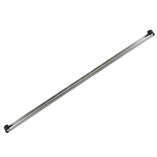 BMOジャパン　アルミレール960mm