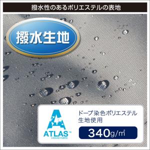 BMOジャパン 船外機カバー YAMAHA専用...の詳細画像4