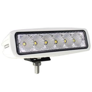 BMOジャパン 拡散LEDライト6灯 2の買取情報