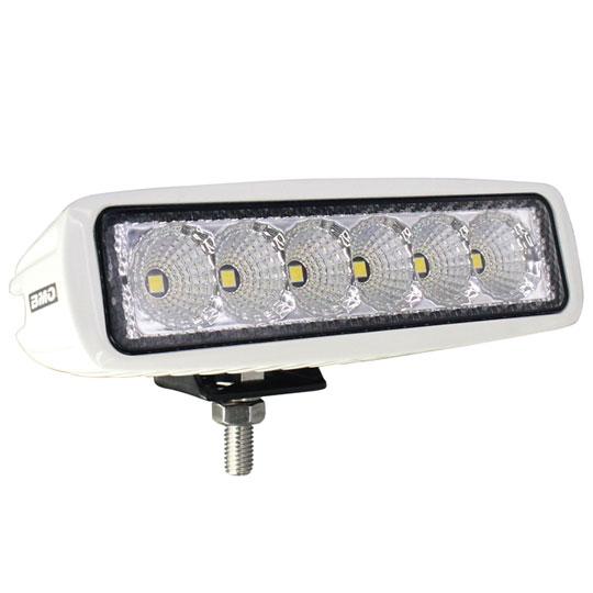 BMOジャパン　拡散LEDライト6灯　2