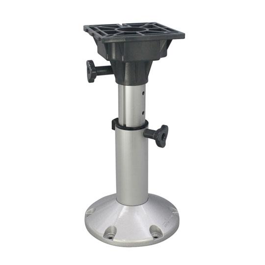 BMOジャパン　ぺデスタル 　365-500mm