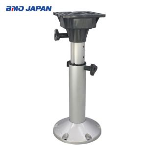 BMOジャパン ぺデスタル 450-635mmの詳細画像1