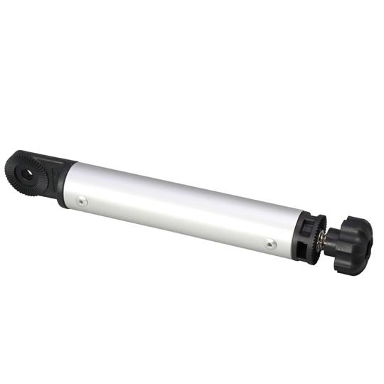 BMOジャパン　サイドギアアーム　225mm【20C0131】