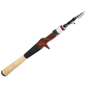 フィッシュマン　ビームス　ブランシエラ3.9UL LTD Fishman/フィッシュマン】Beams blancsierra 3.9UL LIMITED