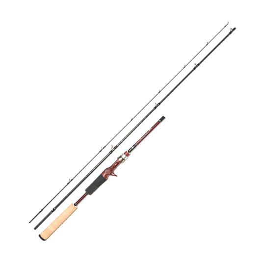 フィッシュマン　ビームス　インテ　7.9UL　FISHMAN　Beams inte　