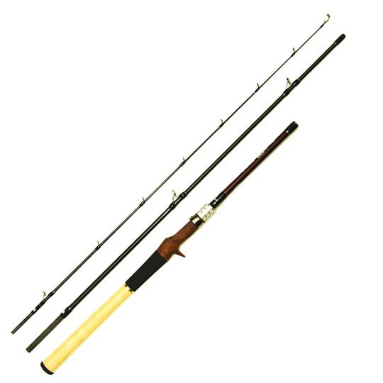 フィッシュマン　ビームス　クローラ　FB-66L+　FISHMAN Beams CRAWLA