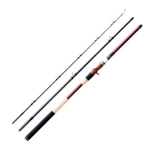 シマノ（SHIMANO） 【在庫限りの特別価格】シマノ セフィアXR
