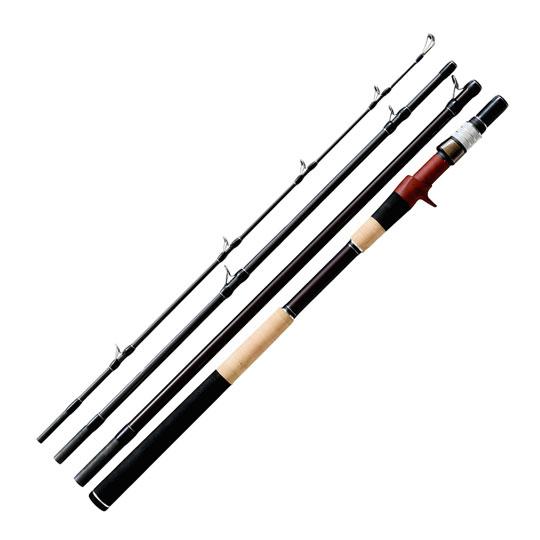 フィッシュマン　ブリストコンパクト　BC4 8.3XXXH　FISHMAN BRIST COMPAC...