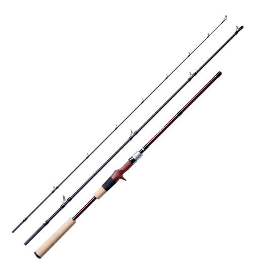 フィッシュマン　ビームス　ローワー　FB-86L　FISHMAN　Beams　LOWER