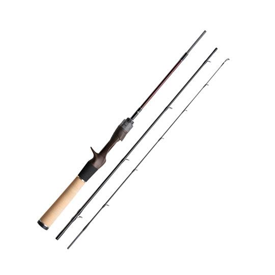 フィッシュマン　ビームス　ブランシエラ　FB-48ULFISHMAN