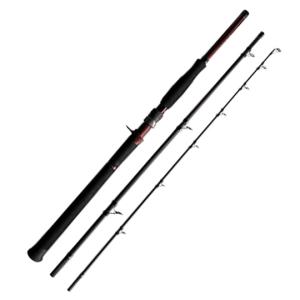 YAMAGA Blanks カリスタ 89ML TZ NANO [Calista NANO] 515047