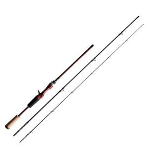 メガバス　デストロイヤーTS79X DESTROYER T.S TS78X ロッド | Megabass - メガバス オンラインショップ