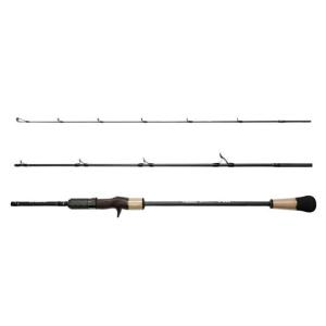 シマノ（SHIMANO） 決算セール 18 ワールドシャウラ 15101F-3 送料無料