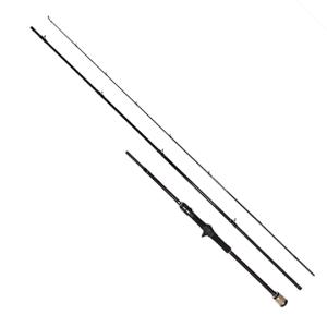 DAIWA（ダイワ） ロッド インターライン リーガル アオリ 2号-53 [5