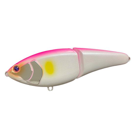 フィッシュマン　ダブルコーク　130　FISHMAN　WCORK　