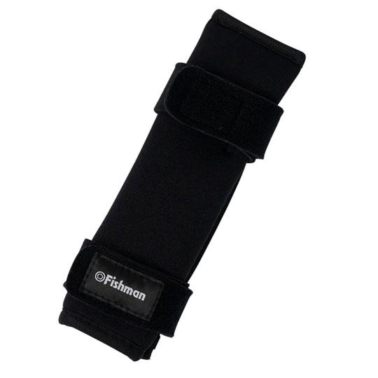 フィッシュマン　ティップカバー　Fishman　