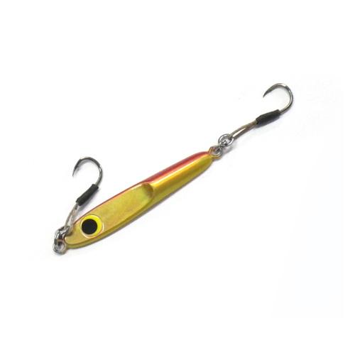 ブリーデン　バイスライダー　7g　BREADEN BISLIDER