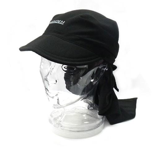 BREADEN　ブリーデン　ドライメッシュパイレーツ