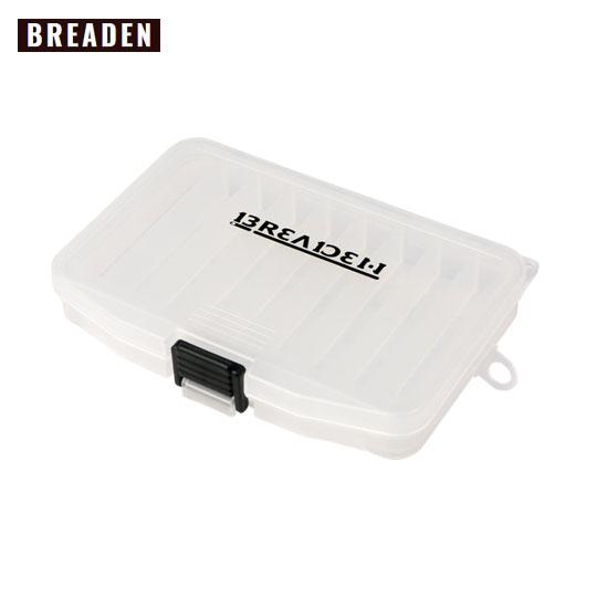 ブリーデン　ライトリグケース　BREADEN　