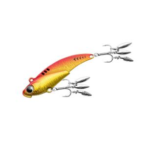 Fishman フィッシュマン ダブルコーク 130 Fishman W CORK 130