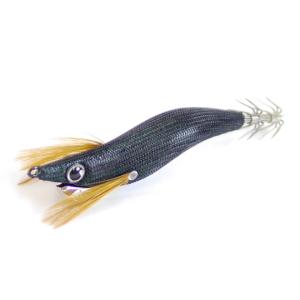 エギマル ブリーデン 5.0号 Monster : ウインズヤフー店 - 通販