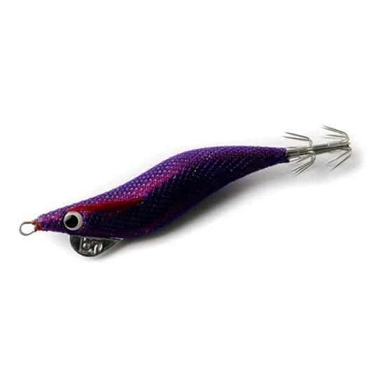 【全8色】ブリーデン　エギマル　エヴォ大分　2.5号　シャロー