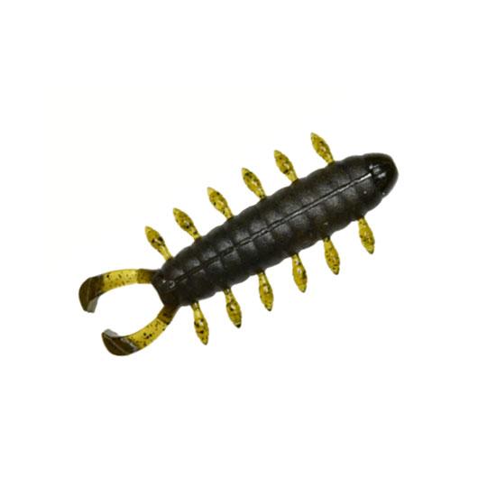 ディスタイル　スーパーバイブシンキングバグ　メガDSTYLE　SVSB　MEGA　3.6inch