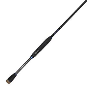 ディスタイル　ブルートレック　DBTS-6102ML-S　2ピース　DSTYLE ディスタイル ブルートレック DBTS-6102ML-S 2ピース DSTYLE