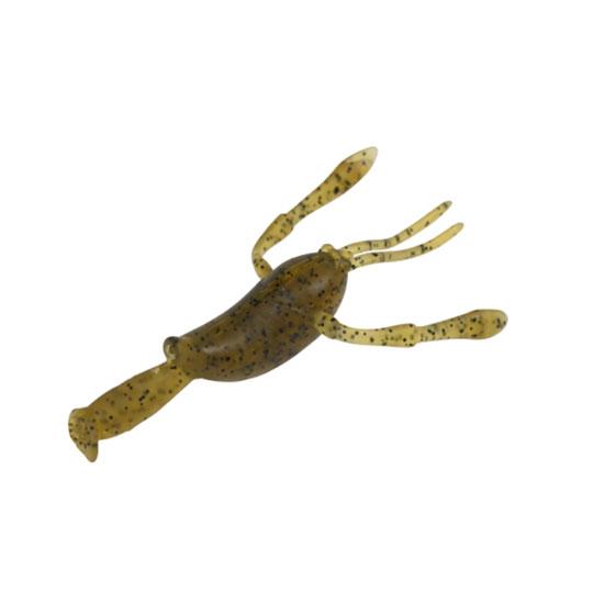 【全14色】ディスタイル　エビソン　　DSTYLE　EBISON