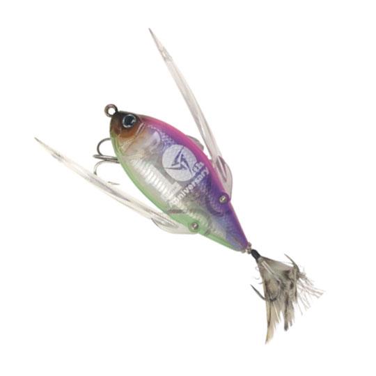 【在庫限りの特別価格】ディスタイル　レゼルブハッチ　10thカラー