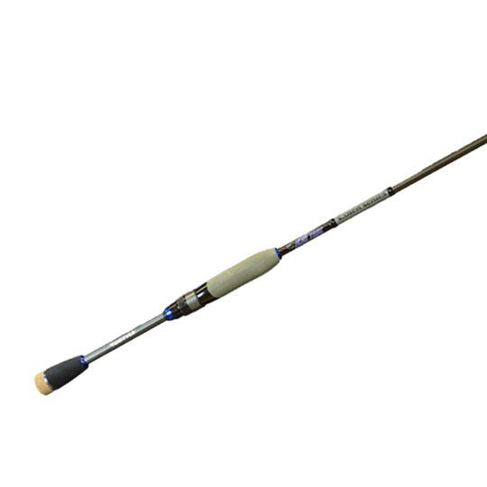 ディスタイル　ブルートレック　サーベルシリーズ　DBTC-SS-63ML　Lightning　DST...