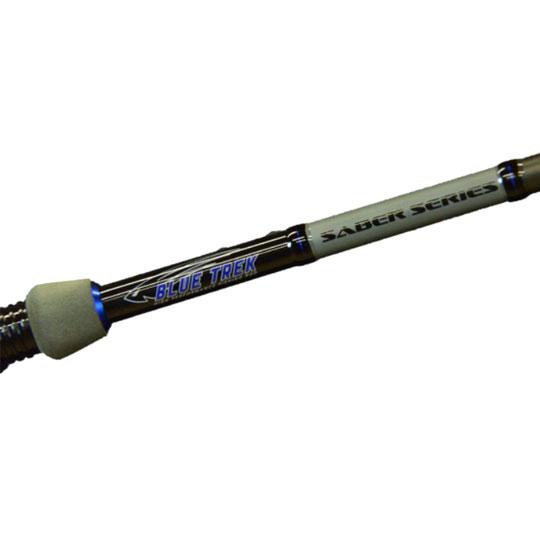 ディスタイル　ブルートレック　サーベルシリーズ　DBTC-SS-69MH＋　Saber versat...