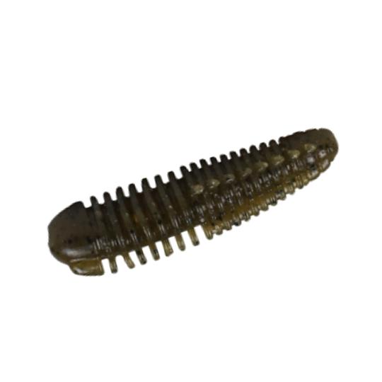 【全10色】ディスタイル　フリィーイモ　45　DSTYLE　FREEIMO　45