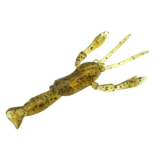 【全7色】ディスタイル　エビソン　ボーイ