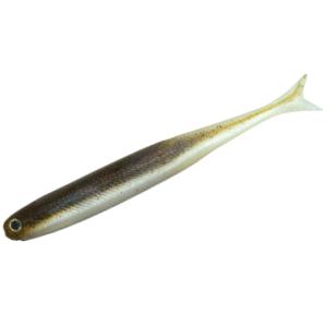 【全10色】ディスタイル ヴィローラ 6inchの買取情報