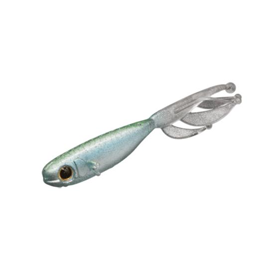 ディスタイル　モザーラ　2.5inch