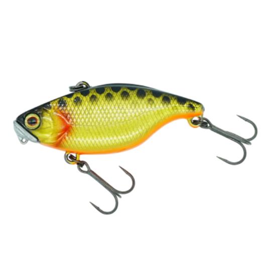 【全10色】ディスタイル　TN50　TypeD　RS　ラトル　サスペンド