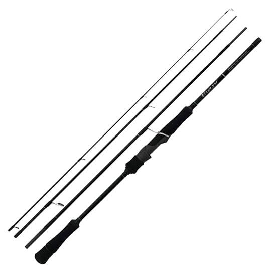 ヤマガブランクス　アーリーフォーモバイル　84ML　YAMAGA BLANKS EARLY for ...
