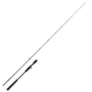 YAMAGA Blanks ヤマガブランクス シーウォーク ゲームブレンダー 510ML