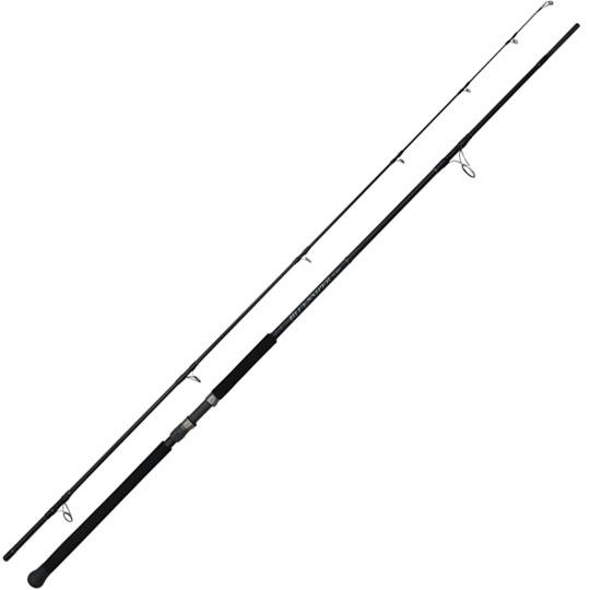 ヤマガブランクス　ブルースナイパー　PL　106H　YAMAGA BLANKS