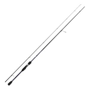 YAMAGA Blanks ヤマガブランクス シーウォーク タイラバ 70AT