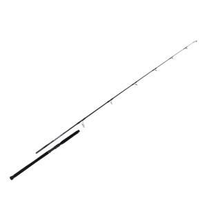 tailwalk アウトバック NC765L : アングラーズプラザ岸波ヤフー店