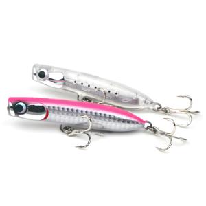 阿悶 60g-150mm / ルアー工房 蒼駆 管理番号M3124 阿悶 60g-150mm / ルアー工房 蒼駆 : 沖之島商店Yahoo!店 - 通販