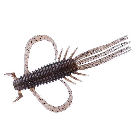 【全9色】オーエスピー　フラッターチューブ　2.5inch　OSP