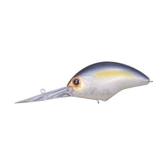 【全8色】オーエスピー　ブリッツマックスプラスDR